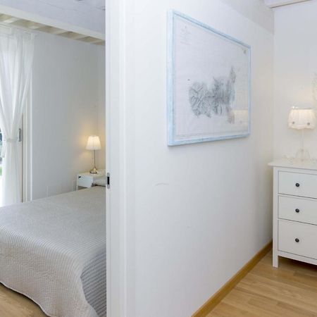 דירות Rio Marina Charme E Relax מראה חיצוני תמונה